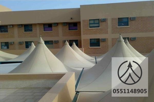 حداد لإنشاء وتركيب سواتر حديدية